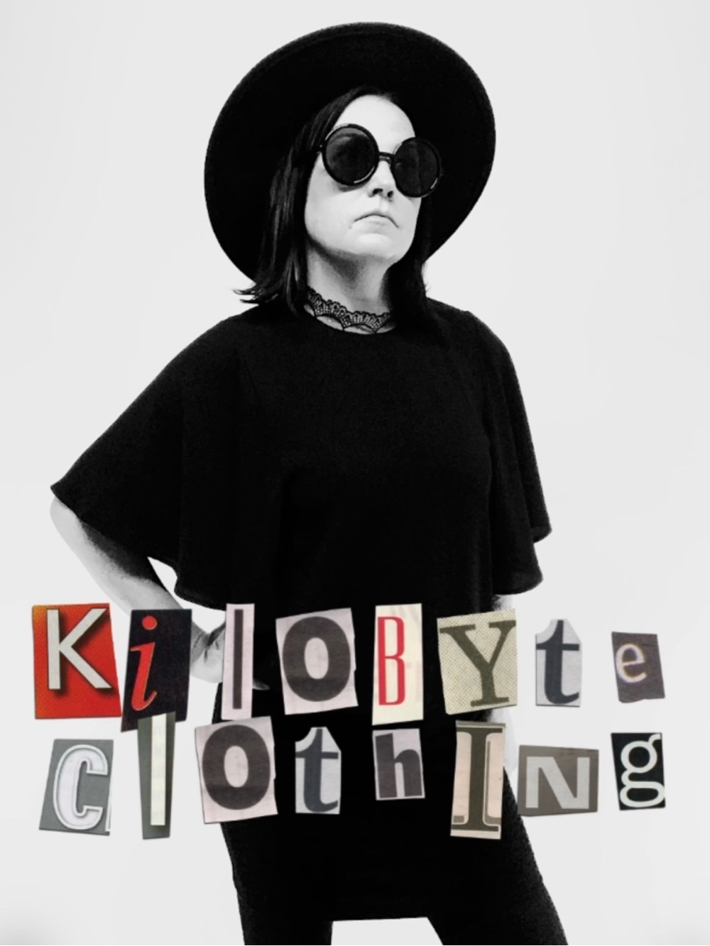 Meet Kilobyte. - Picture 1 of 6